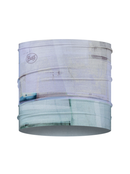 Buff Cache-cou multifonctionnel Coolnet UV Half Fiyeh Adult