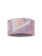 Buff Bandeau Coolnet UV Wide Headband Shane Orchid Adult