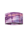 Buff Bandeau Coolnet UV Wide Headband Seary Purple Adult