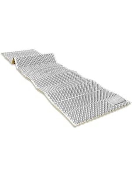 Therm-a-Rest Matelas de sol Z-Lite SOL Reg