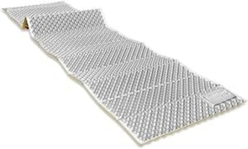 Therm-a-Rest Matelas de sol Z-Lite SOL Reg