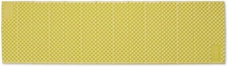 Therm-a-Rest Matelas de sol Z-Lite SOL Reg