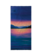 Buff Cache-cou multifonctionnel Hidden Gems Original Ecostretch Lake Sunrise Adult