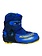 Rossignol Bottes de ski de fond Combi R 37