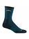 Darn Tough Chaussettes Men's Hiker Micro Crew Midweight Hikihg Sock 1466