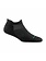 Darn Tough Bas Run No Show Tab Ultra légers avec coussin 1047 pour femmes
