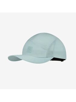 Buff Casquette 5 panel Go Cap Solid Adult