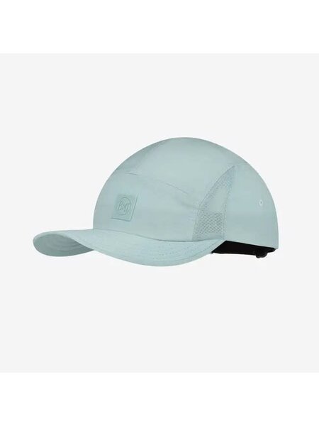 Buff Casquette 5 panel Go Cap Solid Adult