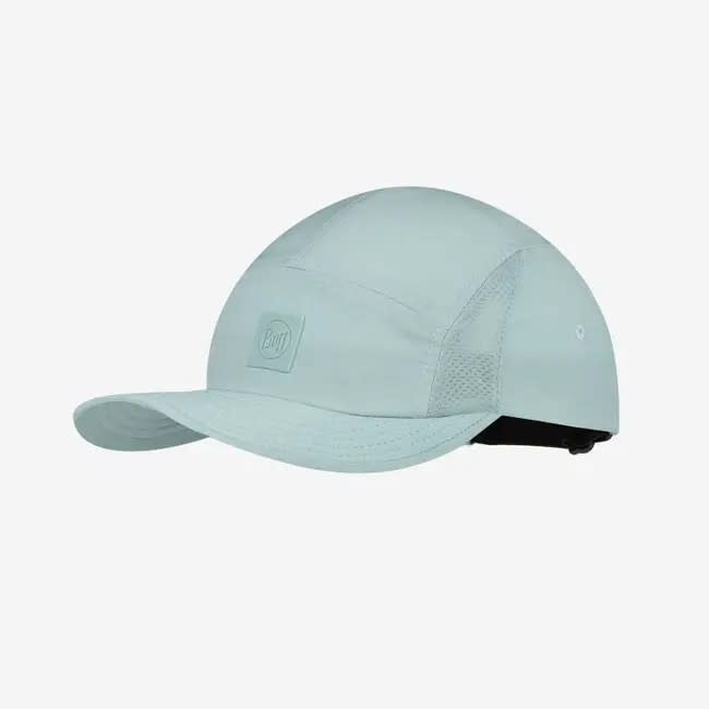 Buff Casquette 5 panel Go Cap Solid Adult
