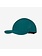 Buff Casquette 5 panel Go Cap Solid Adult