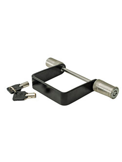 MOS Cadenas pour MOS Uplift