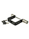 MOS Cadenas pour MOS Uplift