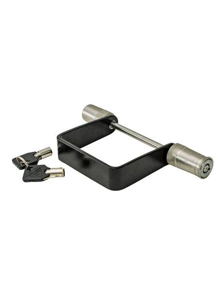 MOS Cadenas pour MOS Uplift