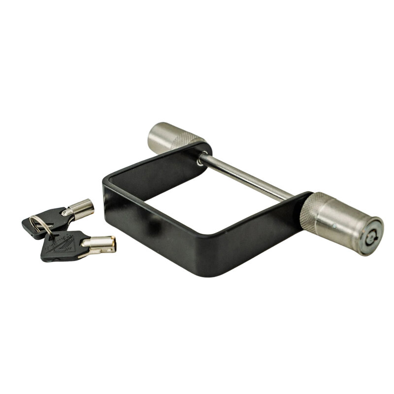 MOS Cadenas pour MOS Uplift