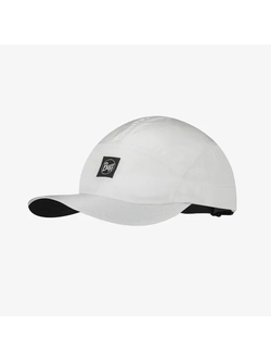 Buff Casquette Speed Cap Adult