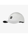 Buff Casquette Speed Cap Adult