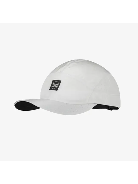 Buff Casquette Speed Cap Adult