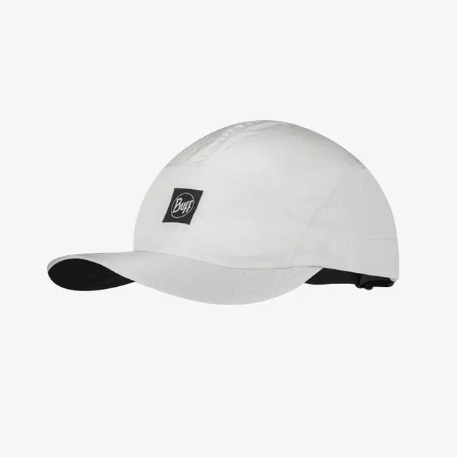 Buff Casquette Speed Cap Adult