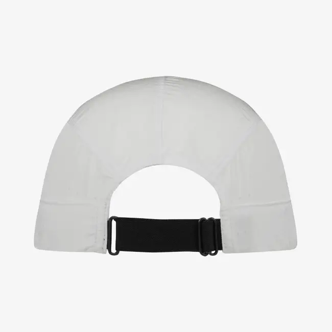 Buff Casquette Speed Cap Adult