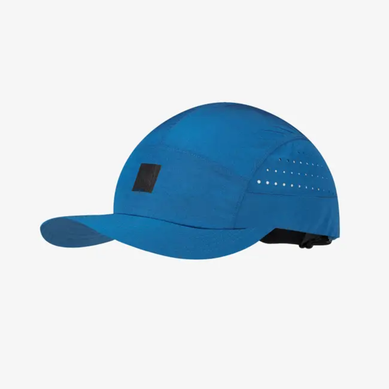 Buff Casquette Speed Cap Adult