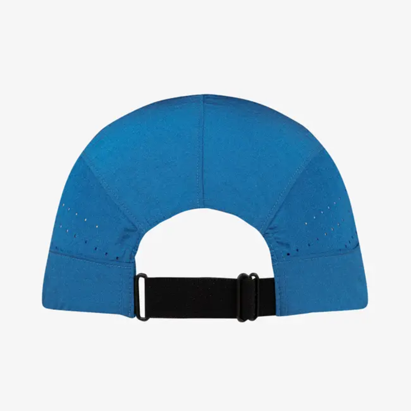 Buff Casquette Speed Cap Adult