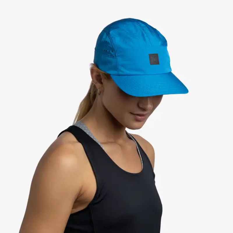 Buff Casquette Speed Cap Adult