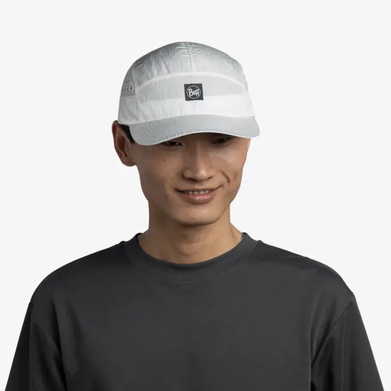 Buff Casquette Speed Cap Adult