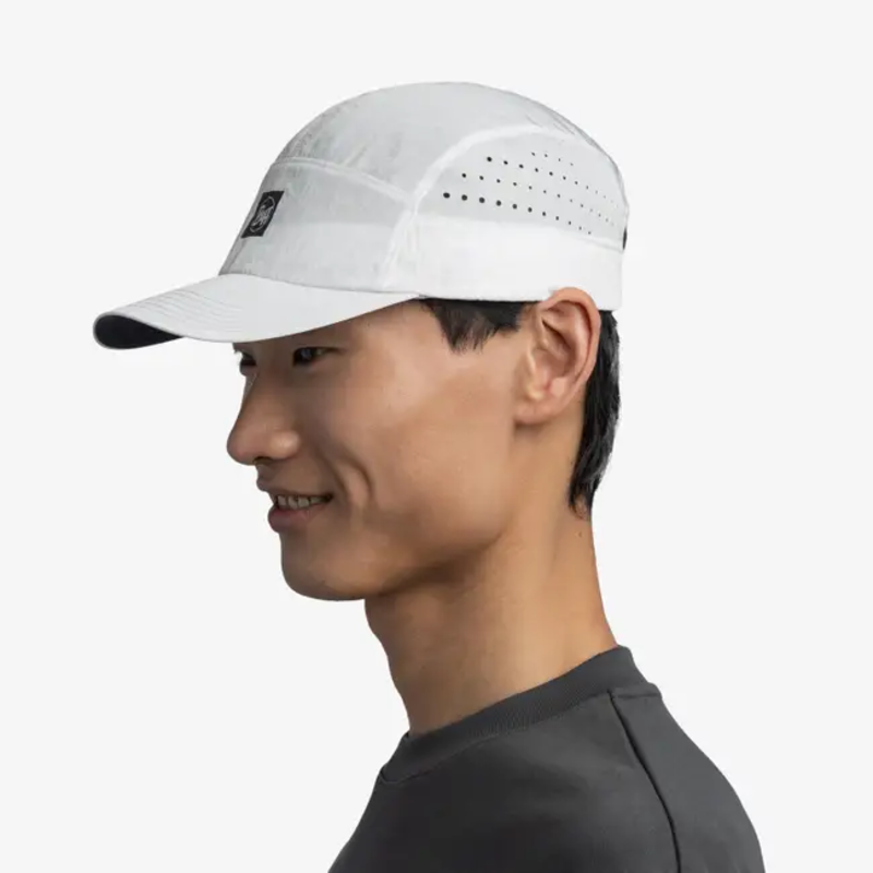 Buff Casquette Speed Cap Adult