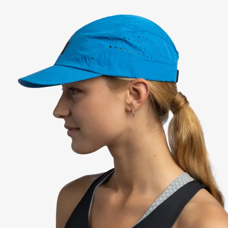 Buff Casquette Speed Cap Adult