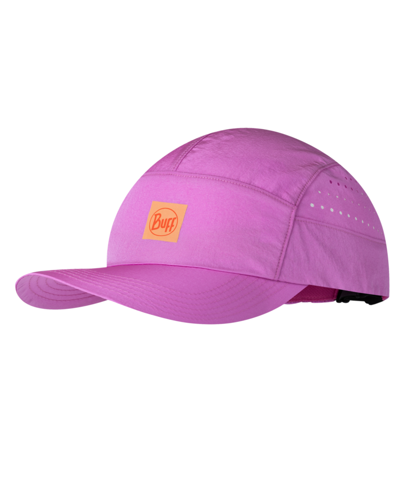 Buff Casquette Speed Cap Adult