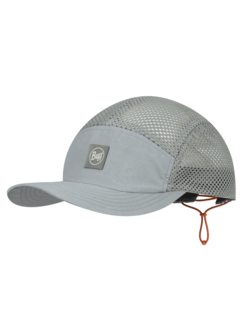 Buff Casquette 5 Panel Air Cap Adult