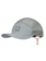 Buff Casquette 5 Panel Air Cap Adult