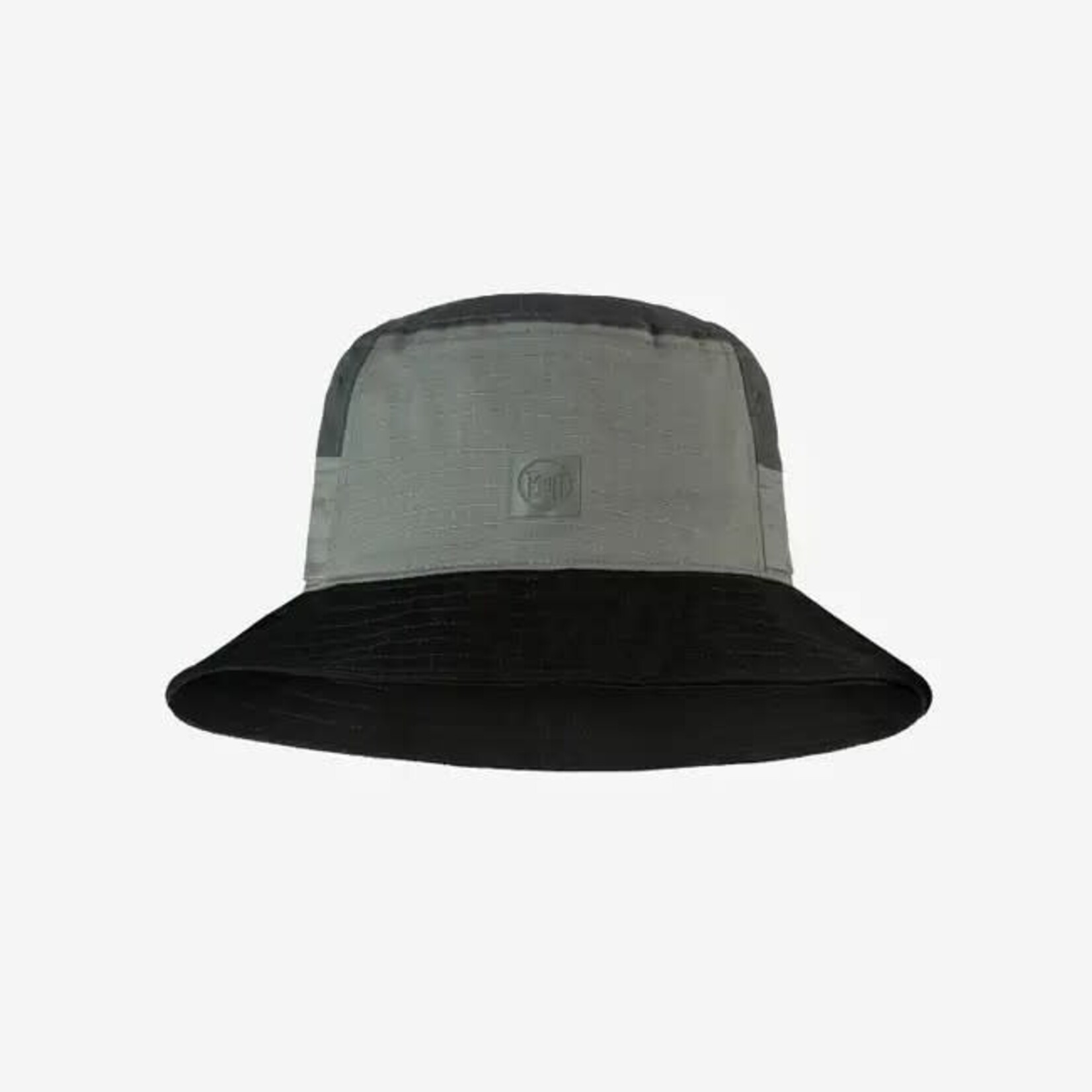 Buff Chapeau Sun Bucket Hat Adult