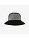 Buff Chapeau Sun Bucket Hat Adult