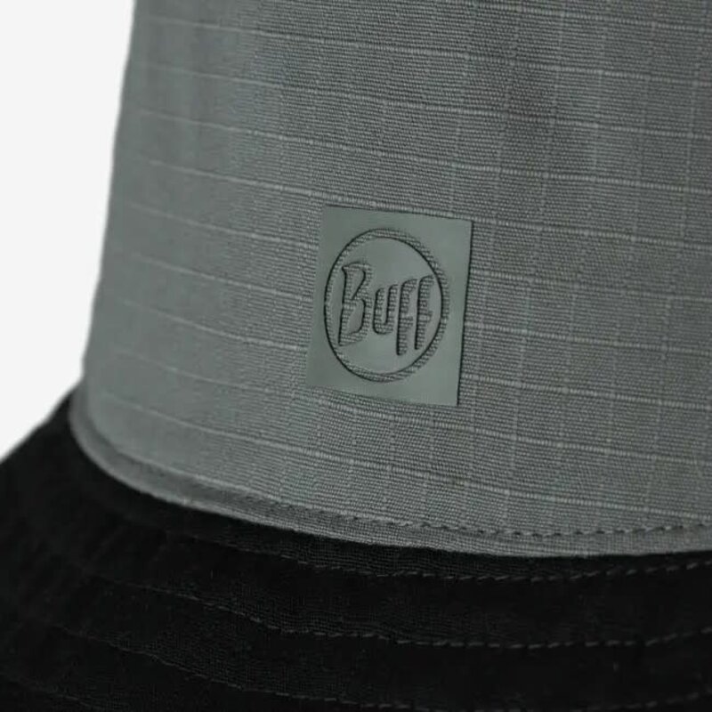 Buff Chapeau Sun Bucket Hat Adult