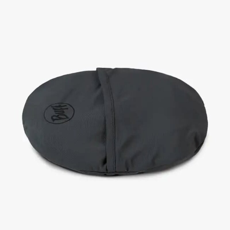 Buff Chapeau Explore Booney Hat Adult