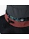 Buff Chapeau Explore Booney Hat Adult