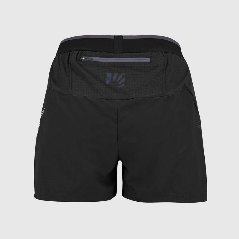 Karpos Shorts Fast Evo W shorts pour femme