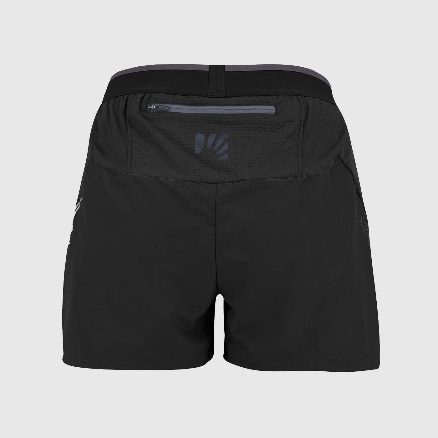 Karpos Shorts Fast Evo W pour femme