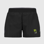 Karpos Shorts Fast Evo W shorts pour femme