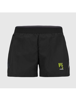 Karpos Shorts Fast Evo W shorts pour femme