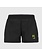 Karpos Shorts Fast Evo W shorts pour femme