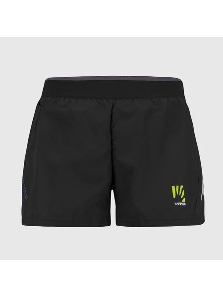 Karpos Shorts Fast Evo W shorts pour femme