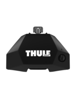 Thule Evo Fixpoint foot