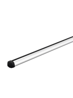Thule Barres de toit Thule ProBar Evo