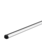 Thule Barres de toit Thule ProBar Evo