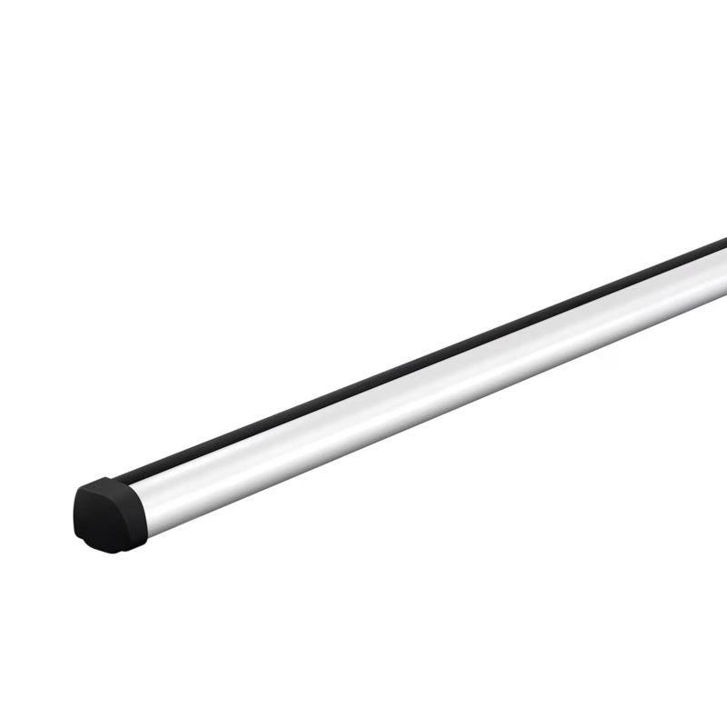 Thule Barres de toit Thule ProBar Evo