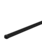 Thule Barres de toit ProBar Evo BLK (noires)