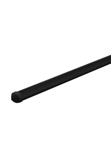 Thule Barres de toit ProBar Evo BLK (noires)