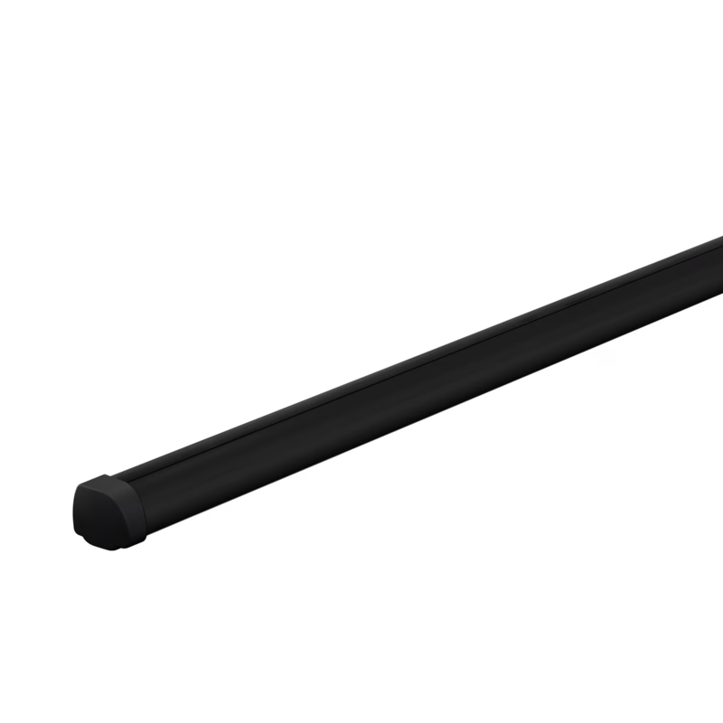Thule Barres de toit ProBar Evo BLK (noires)